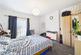 Additional image 3 of Coronation Road, Southville, BRISTOL, BS3