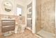 Additional image 8 of Crispin Close, New Romney, Kent