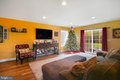 Additional image 15 of 24712 Tribbett Cir, Ridgely, MD, 21660