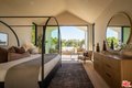 Additional image 15 of 2048 Linnington Ave, Los Angeles, CA, 90025