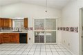 Additional image 20 of 27228 Terrytown Rd, Menifee, CA, 92586