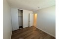 Additional image 13 of 1309 Hunter Dr, Redlands, CA, 92374