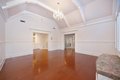 Additional image 36 of 9624 Wexford Cir, Granite Bay, CA, 95746