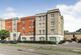 Additional image 8 of Holyhead Mews, Slough