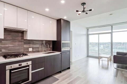 Additional image 7 of 1408-1888 Gilmore Avenue, Burnaby, BC, V5C 0L2