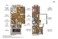 Additional image 51 of 11692 Westshore Ct, Cupertino, CA, 95014
