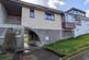 Bridgend Avenue, Port Glasgow