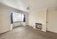 Additional image 3 of Hartlands, Bedlington, Northumberland, NE22 6JF