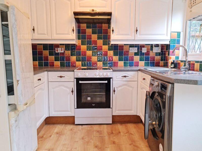 Additional image 4 of Willow Mews, Selly Oak, Birmingham, B29 5JF