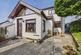Beechmount, Brantfell Road, Bowness-on-Windermere, LA23 3AE