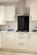 Additional image 18 of Plot 86, The Azalea Hurworth Moor DL2