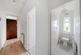 Additional image 11 of Lynton Road, Acton, London, W3