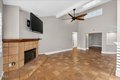 Additional image 18 of 2900 Windward Way, Oxnard, CA, 93035
