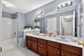 Additional image 27 of 60 Tottenham Ct, Jersey City, NJ, 07305