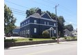 143 Groveland St, Haverhill, MA, 01830