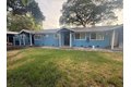 730 Hemlock St, Stockton, CA, 95206