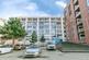 Additional image 5 of Skypark Road, Bedminster, Bristol