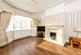 Additional image 3 of Barbara Avenue, Liverpool, Merseyside, L10