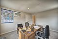 Additional image 17 of 1203 Van Bibber Rd, Edgewood, MD, 21040