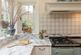Additional image 6 of Lyndhurst SO43