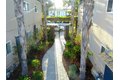 Additional image 4 of 18449 Collins St, Tarzana, CA, 91356