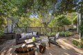 Additional image 54 of 5 Creekside Dr, San Rafael, CA, 94903