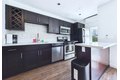 Additional image 19 of 1033 Hilgard Ave, Los Angeles, CA, 90024