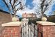 Additional image 19 of Durham Road, Stockton-On-Tees