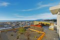 Additional image 32 of 3945 Judah St Unit 504, San Francisco, CA, 94122