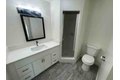 Additional image 12 of 1161 W D St Apt B, Ontario, CA, 91762