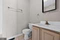 Additional image 17 of 80 Sandra Rd, Voorhees, NJ, 08043
