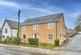 Additional image 2 of London Road, Saffron Walden CB11
