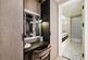 Additional image 3 of Portman Square, Marylebone
