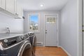 Additional image 14 of 117 Argyle Pl, Kearny, NJ, 07032