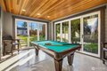 Additional image 29 of 6518 SE 28th St, Mercer Island, WA, 98040