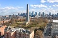 Additional image 31 of 27 Monument Sq Apt 4, Boston, MA, 02129