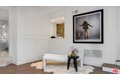 Additional image 8 of 1163 Angelo Dr, Beverly Hills, CA, 90210