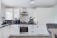 Additional image 5 of Weavers Road, Morpeth NE61