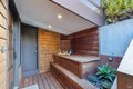 Additional image 7 of 132 Sugarloaf Dr, Tiburon, CA, 94920