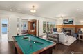 Additional image 18 of 4102 100th Ave SE, Mercer Island, WA, 98040