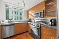 Additional image 9 of 1188 106th Ave NE Apt 222, Bellevue, WA, 98004