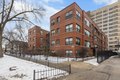 7423 N Sheridan Rd Apt 2W, Chicago, IL, 60626