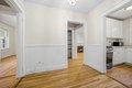 Additional image 8 of 41 Linnaean St Unit 1A, Cambridge, MA, 02138