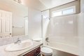 Additional image 17 of 10233 Mission Gorge Rd, Santee, CA, 92071