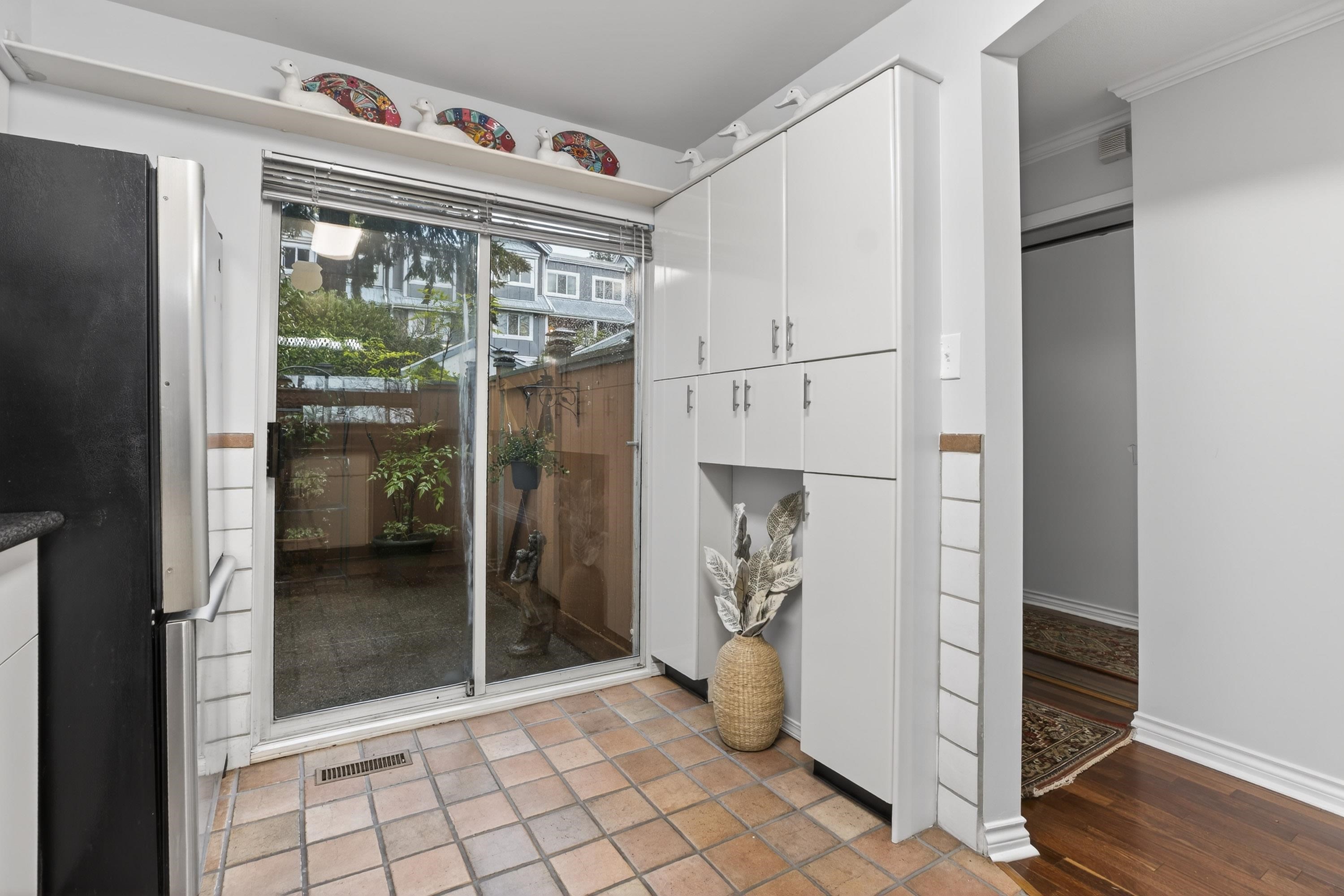 Additional image 6 of 8489 Nanaimo Street, Vancouver, BC, V5P 4V8