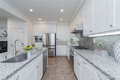 Additional image 10 of 59 Fairymoss, Irvine, CA, 92620