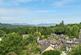 Additional image 15 of 6 Thornbarrow Hall, Thornbarrow Drive, Windermere, Cumbria, LA23 2EP