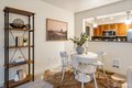 Additional image 12 of 1545 NW 57th St Unit 409, Seattle, WA, 98107