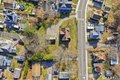 Additional image 11 of 43 Dunham St, Norwich, CT, 06360