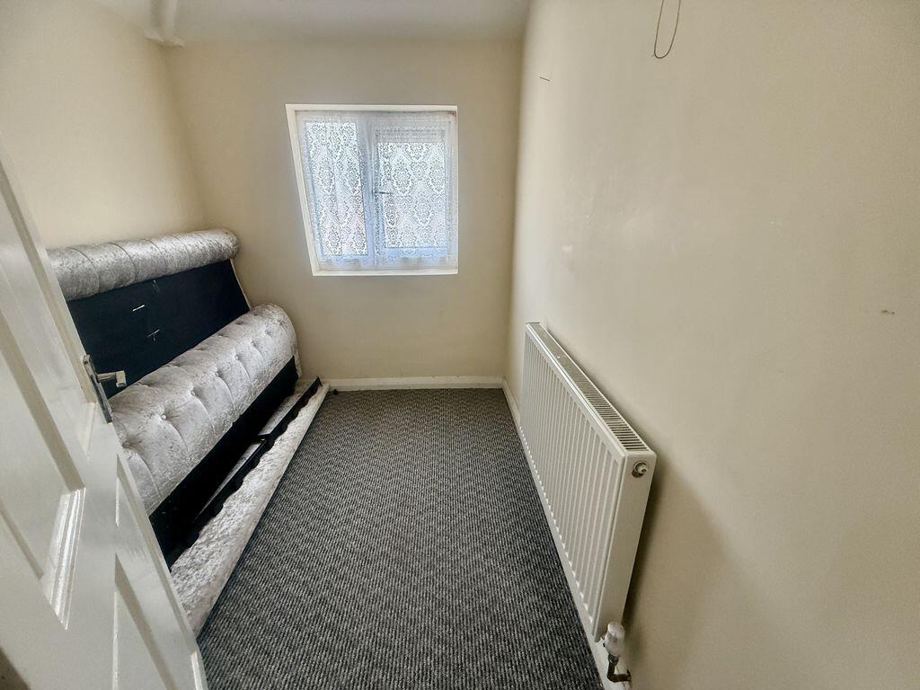 Additional image 22 of Croydon Road, Birmingham, B24 8HT
